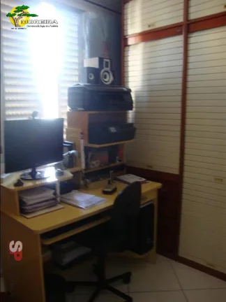 Imagem APTO COM 75M², 3 DORMS E 1 SUITE EM SANTANA