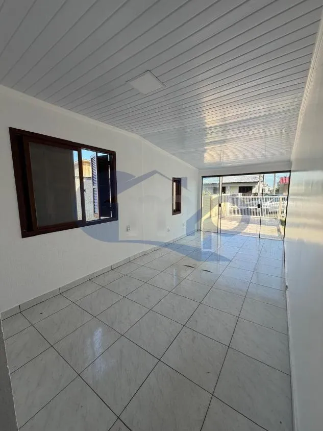 Imagem Casa a venda com 2 dormitorios no Igra Sul em Torres/RS