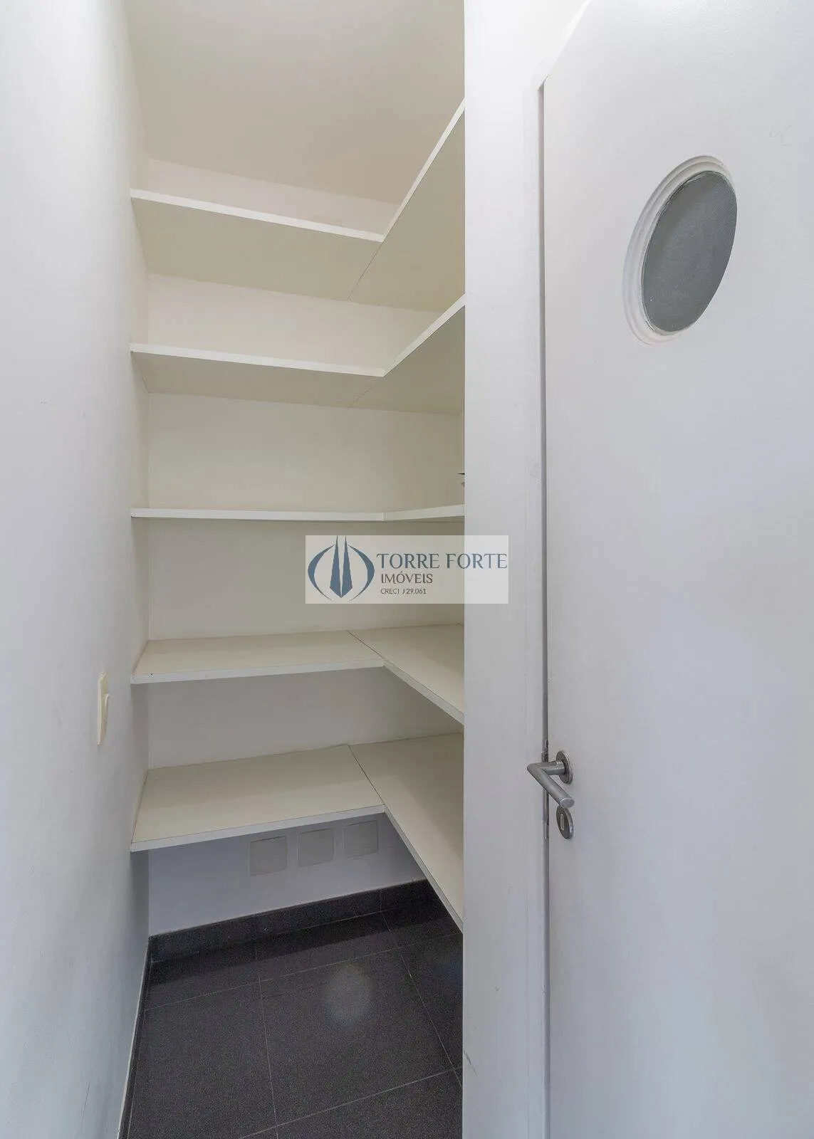 Imagem Ótimo apartamento com 108 m², 2 suítes, 2 vagas de garagem, em Pinheiros