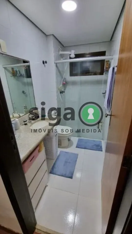 Imagem Sobrado em Condomínio na Vila Leopoldina com 3 Dormitórios e Espaço Gourmet.