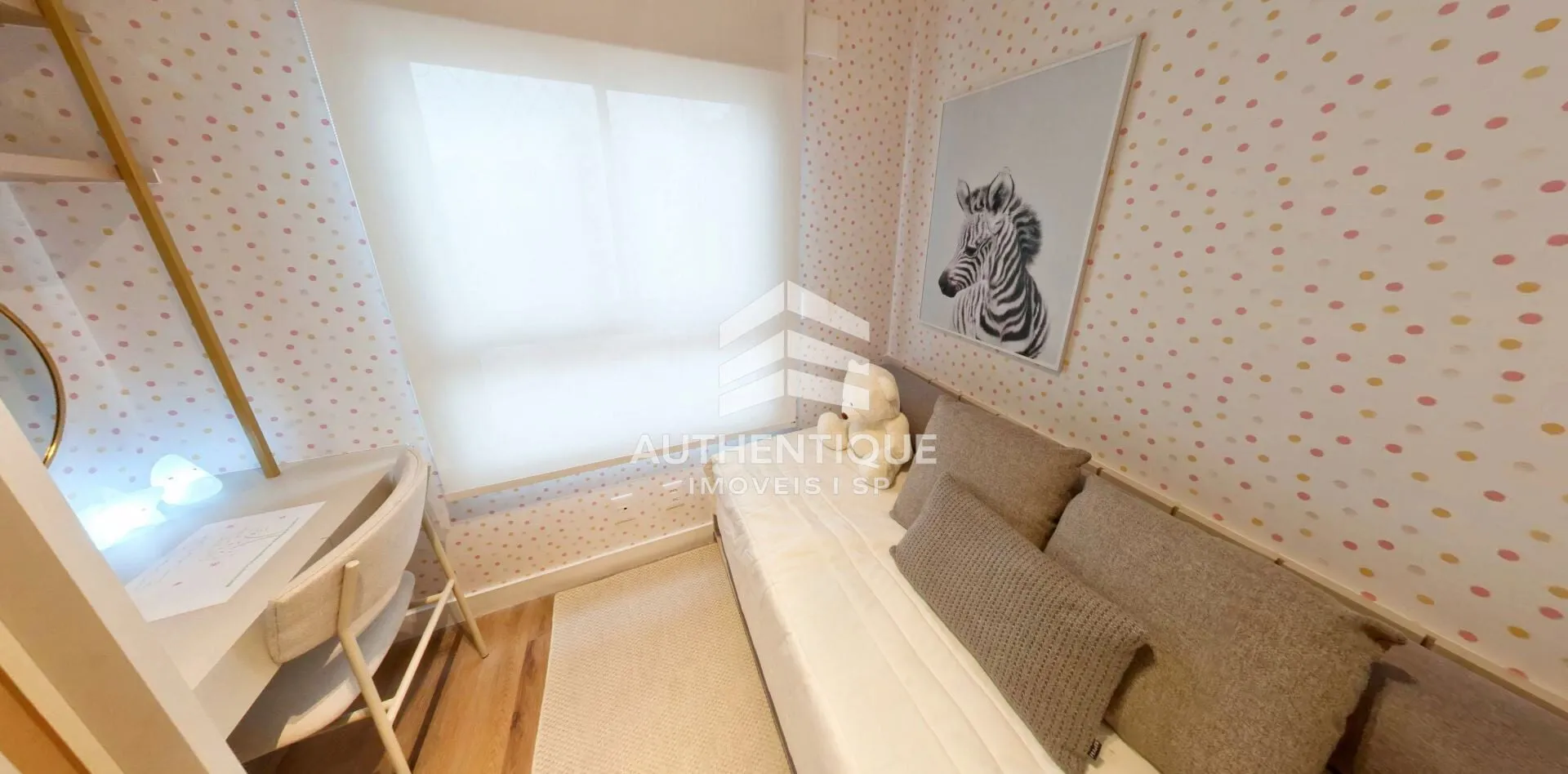 Imagem MOA 292 MOEMA - Apartamento Studio no bairro Moema à venda