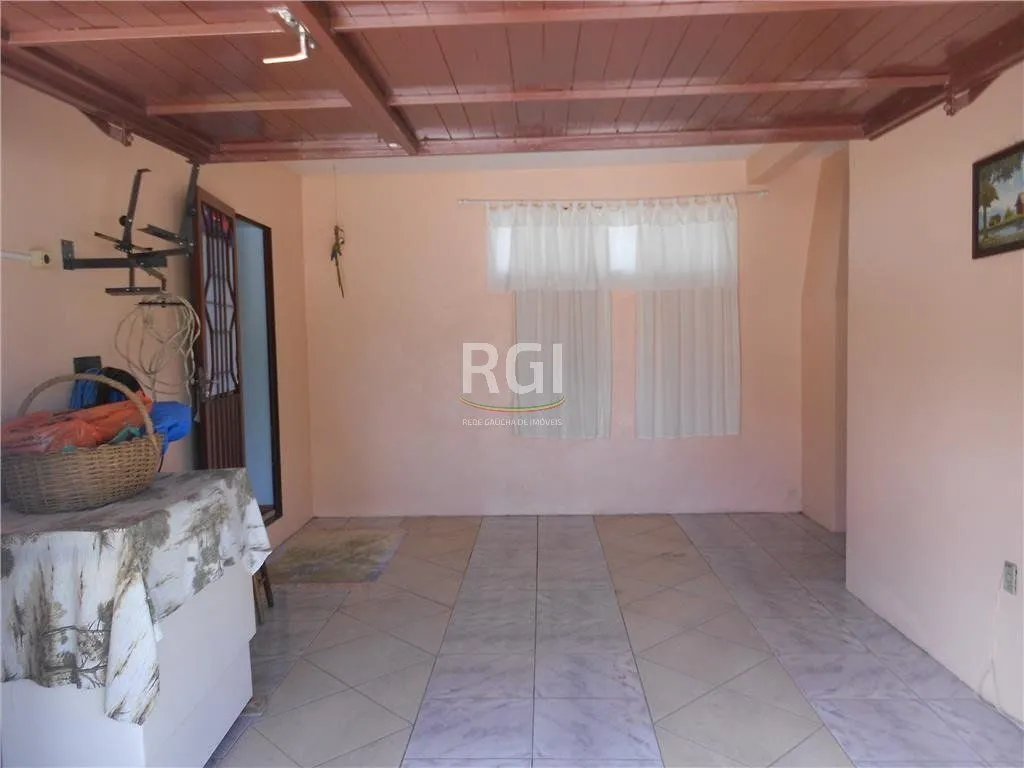 Imagem Terreno para Venda - 0m², 0 dormitórios, Vila Nova