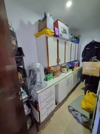 Imagem Excelente Sobrado venda Bonfiglioli