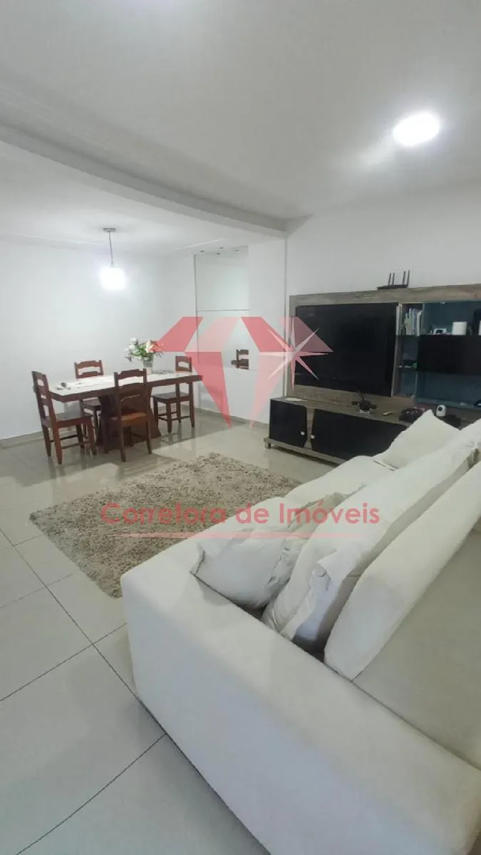 Imagem Casa / Sobrado em Morada de Laranjeiras, Serra