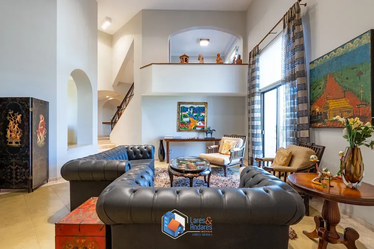 Foto do imóvel Apartamento para venda em Jardim Paulista com 4 quartos, sendo 3 suítes, 301m² em Rua Oliveira Dias