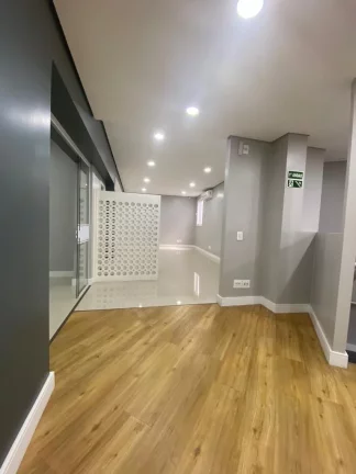 Foto do imóvel Loja para venda em Caxias do Sul