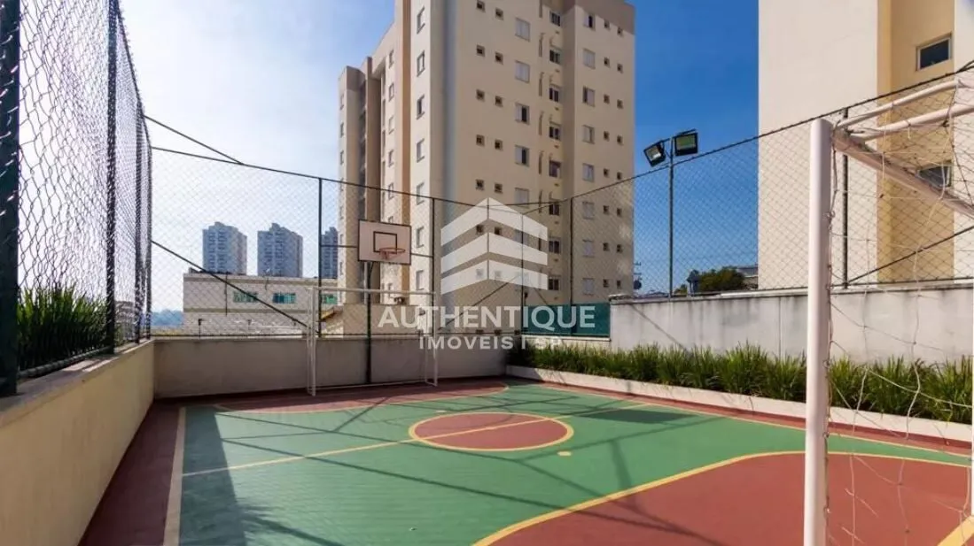 Imagem Vista Conceicao - Apartamento à venda em São Paulo/SP