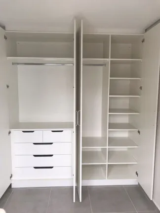 Imagem Casa de Condomínio com 2 Quartos à Venda ou Locação,  em Aclimação - São Paulo