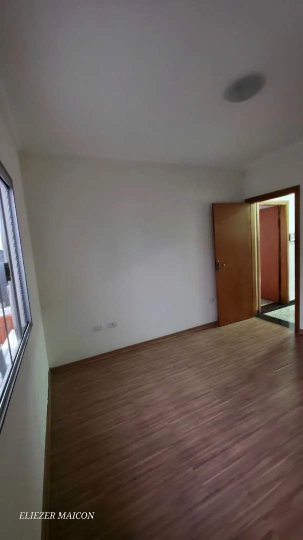 Imagem Casa a venda com 3 quartos na rua fosco pardini em Poços de Caldas - MG