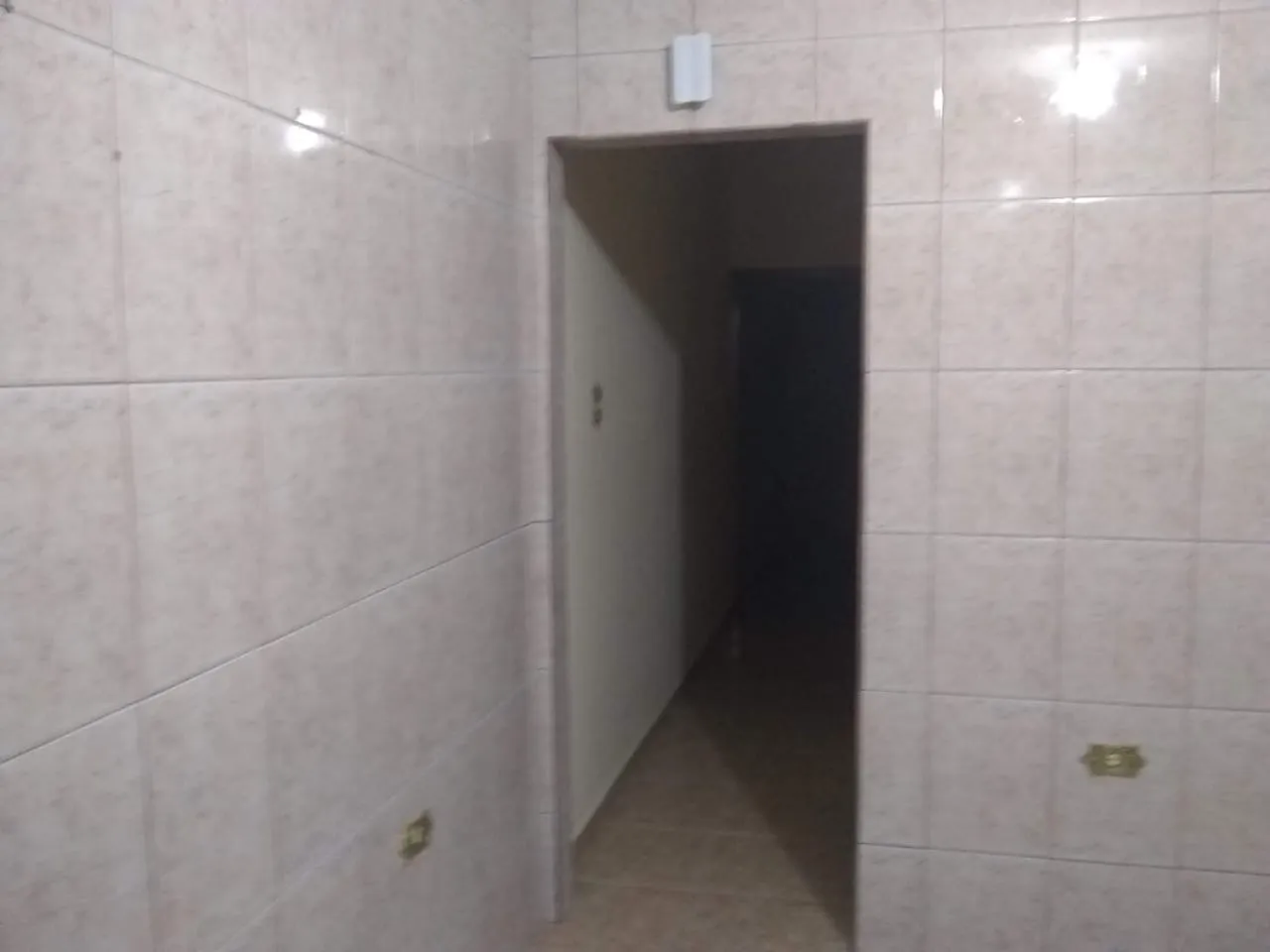 Imagem Casa à venda 3 Quartos, 1 Suite, 2 Vagas, 150M², Jardim Gurilândia, Taubaté - SP