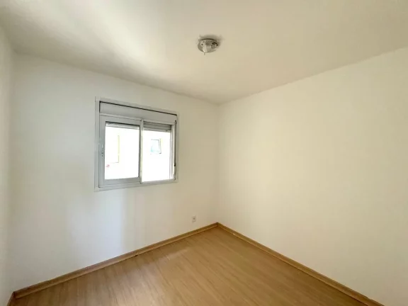 Imagem Apartamento 2 quartos sendo 1 suíte para venda no bairro Villagio Iguatemi em Caxias do Sul