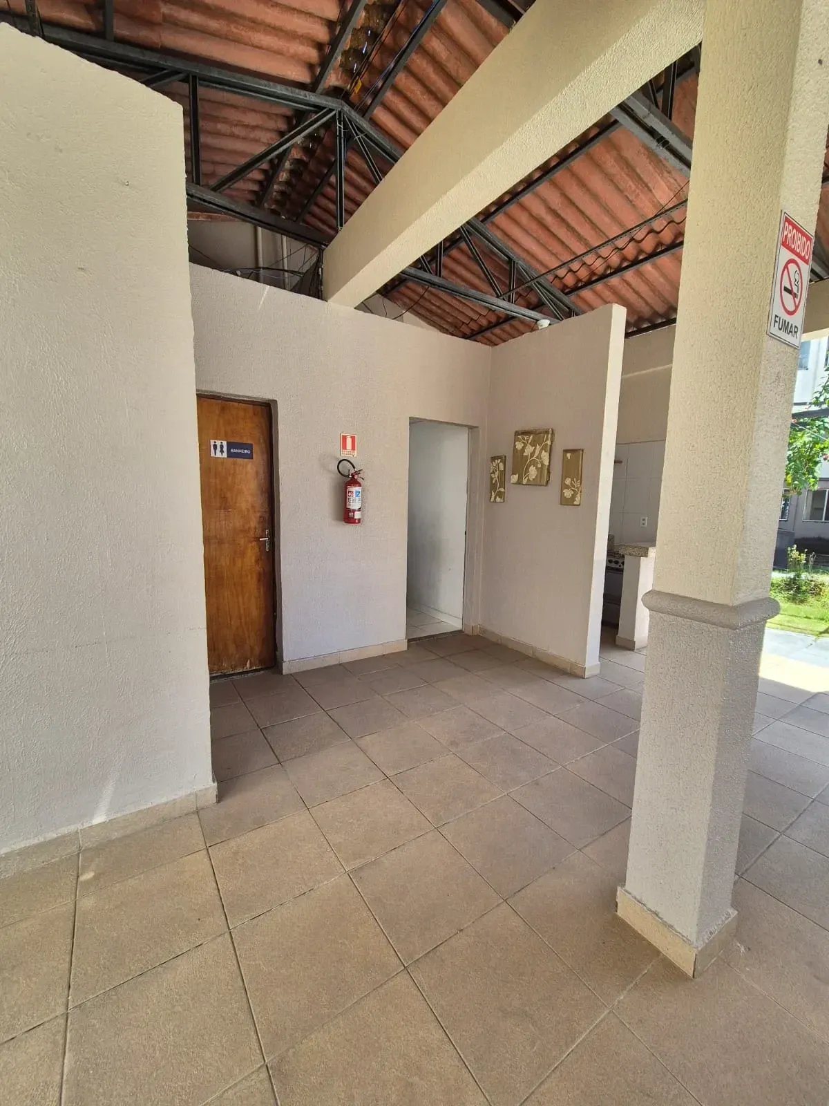 Imagem Apartamento com 2 Quartos à Venda, 49 m² em Lago Azul - Manaus
