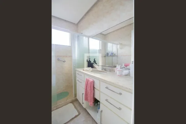 Imagem Casa à Venda - Vargem Pequena, 4 Quartos, 540 m2