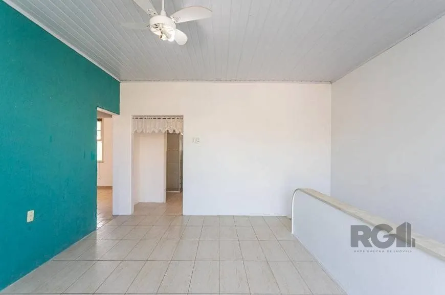 Imagem Casa em Medianeira