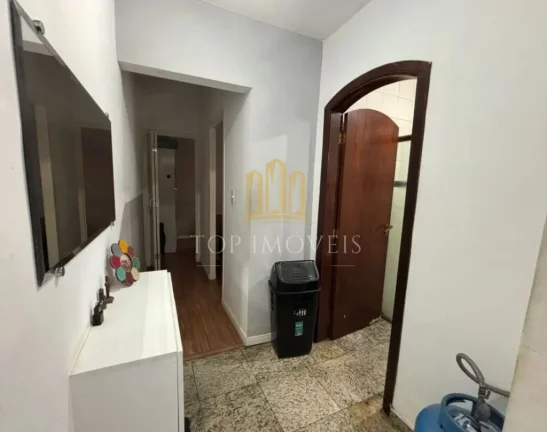 Imagem Linda Casa Localizada no Bosque dos Eucaliptos 3 dormitorios Suite Portao Automatico Rua sem saida.