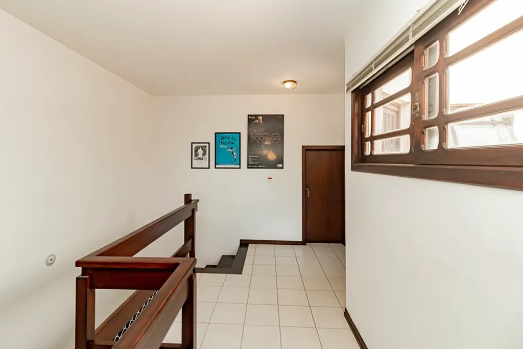 Imagem Casa em Chácara das Pedras
