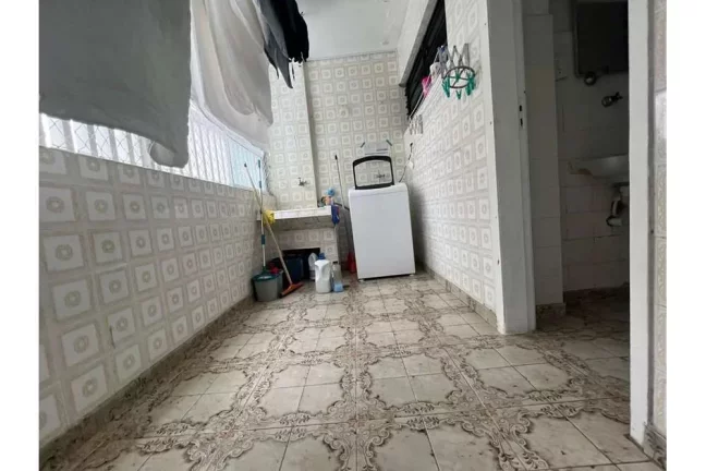 Imagem Apartamento IBCA 31 Apto 601481005-85 2 dormitórios 83m² Itaim Bibi São Paulo Rua Clodomir...