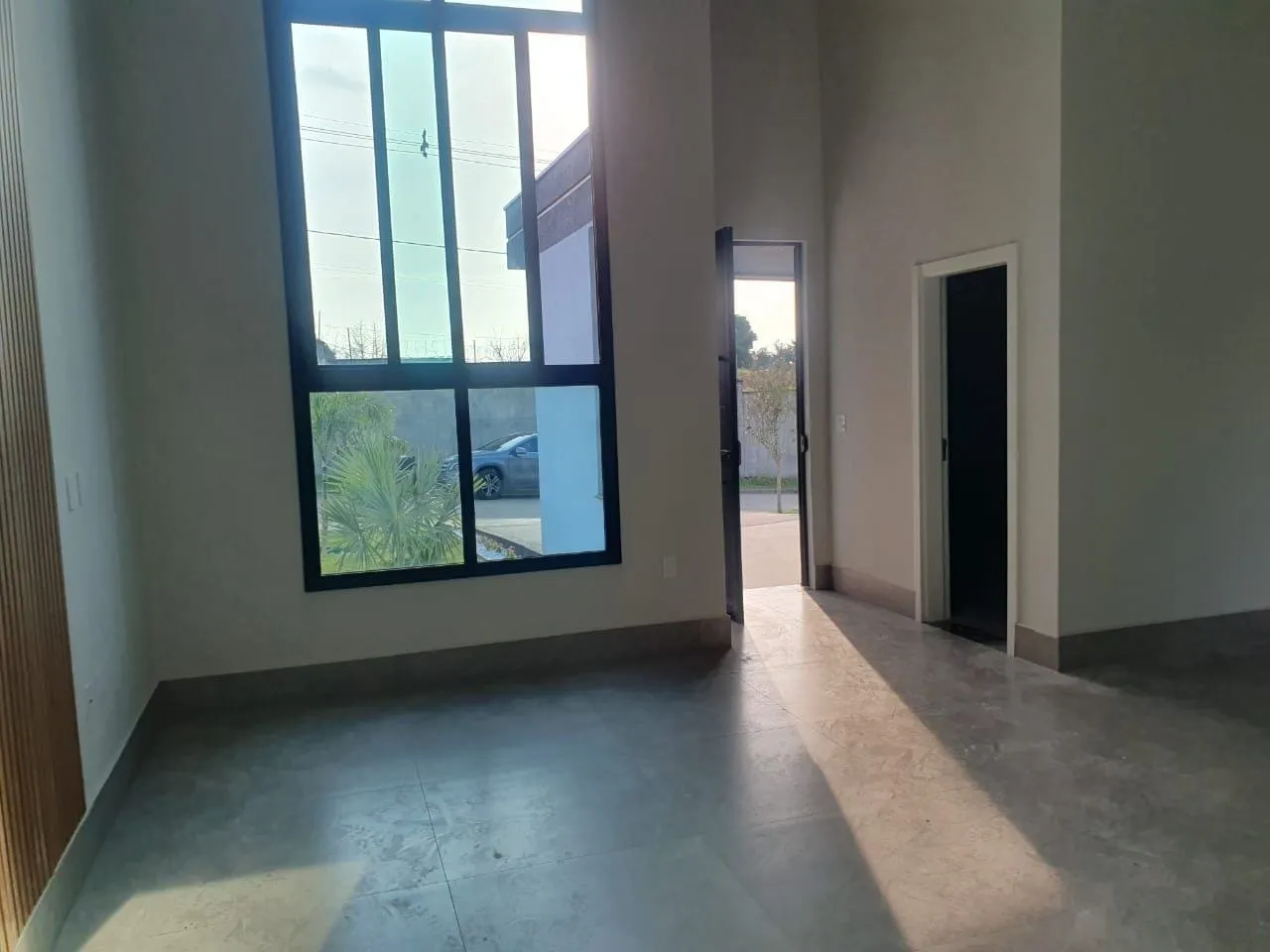 Imagem CASA RESIDENCIAL em VOTORANTIM - SP, CHÁCARAS RESIDENCIAIS SANTA MARIA