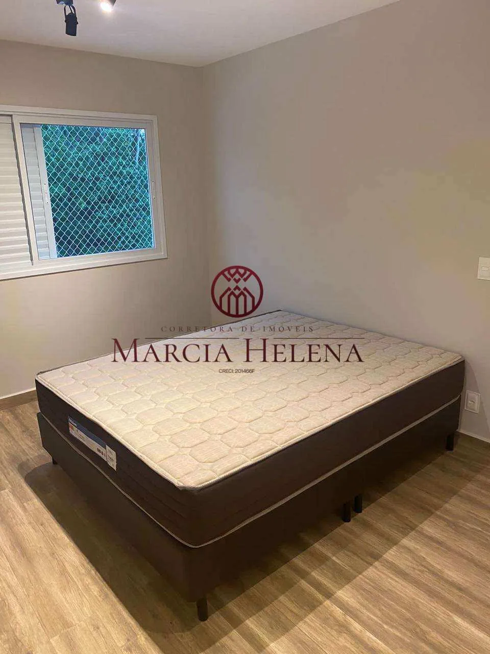 Imagem Casa de condomínio à venda, no Villaggio Santorini em Valinhos, Vila Capuava, com 3 quartos, 97m2