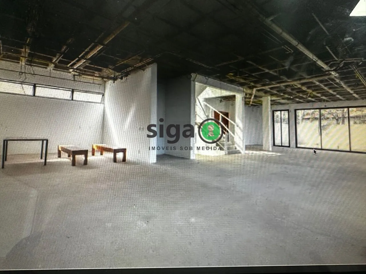 Imagem Casa Cinematográfica à Venda - Condomínio Eco Boulevard - Alto da Boa Vista
