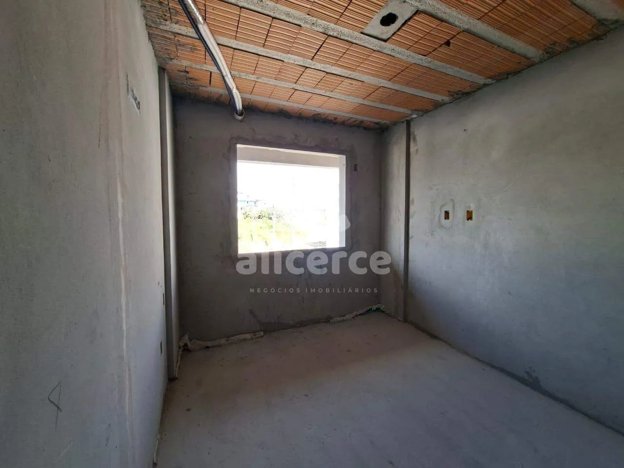 Imagem Apartamento à Venda no Pagani - 76m², 2 Dormitórios (1 Suíte), Palhoça/SC