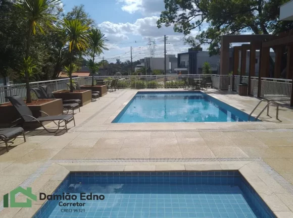 Imagem TERRENO PLANO CONDOMÍNI BELLA VITTA COM 362 M² ACEITA AP COMO PG 300 MIL