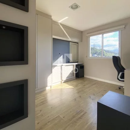 Imagem Apto semi mobiliado | Barra | 2 quartos | 63m²
