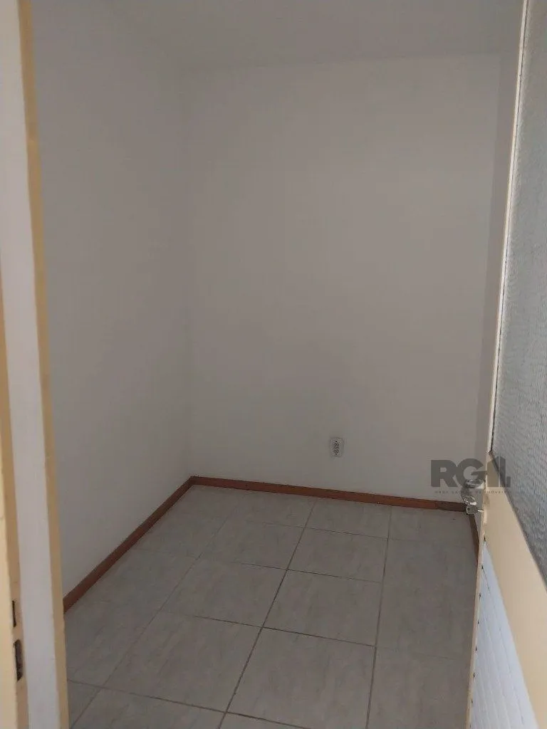 Imagem Apartamento em Praia de Belas
