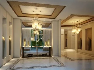 Imagem Apartamento à venda no Morumbi São Paulo