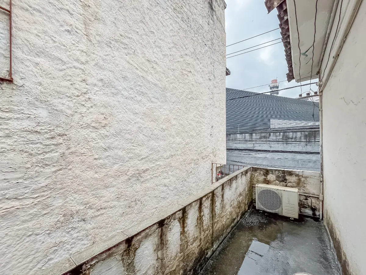 Imagem Casa para venda em Vila Anastácio com 3 quartos, 160m2