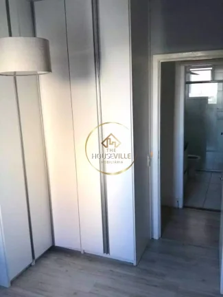 Imagem Apartamento, 3 Dormitórios (1 suíte), 2 vagas, Grand Splendor, Sjc.