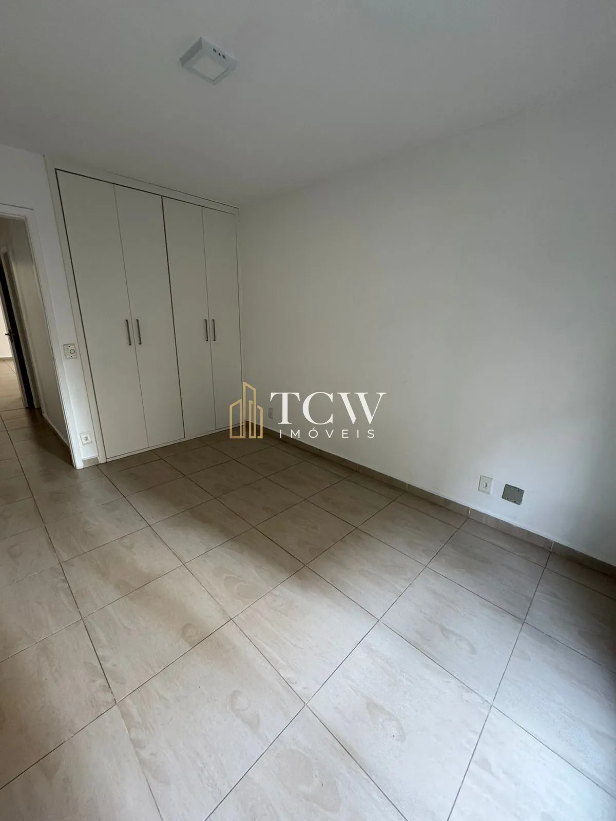 Imagem Apartamento à venda Paraíso/SP