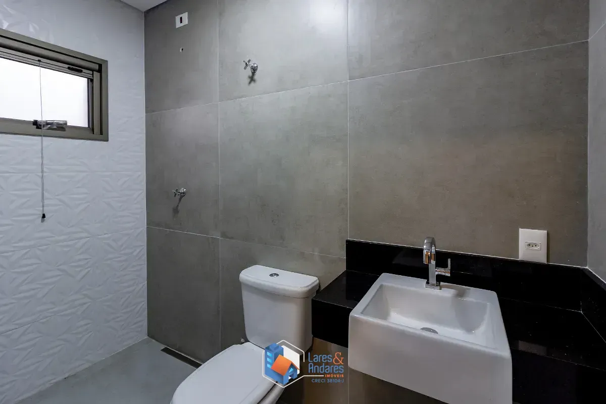 Imagem Sobrado para venda em Jardim Prudência com 4 quartos, sendo 4 suítes, 462m²