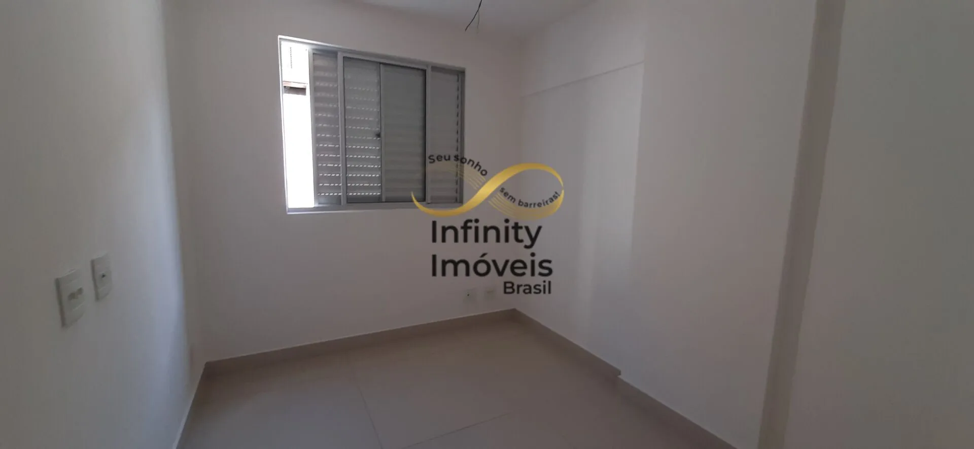 Imagem EDIFICIO RIO DE JANEIRO - Apartamento à venda no bairro Serrano - Belo Horizonte/MG