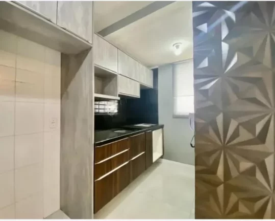Imagem Apartamento para Venda no bairro Bairro Medianeira
