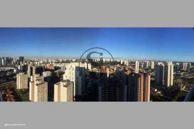 Imagem APARTAMENTO RESIDENCIAL em SÃO PAULO - SP, VILA CRUZEIRO