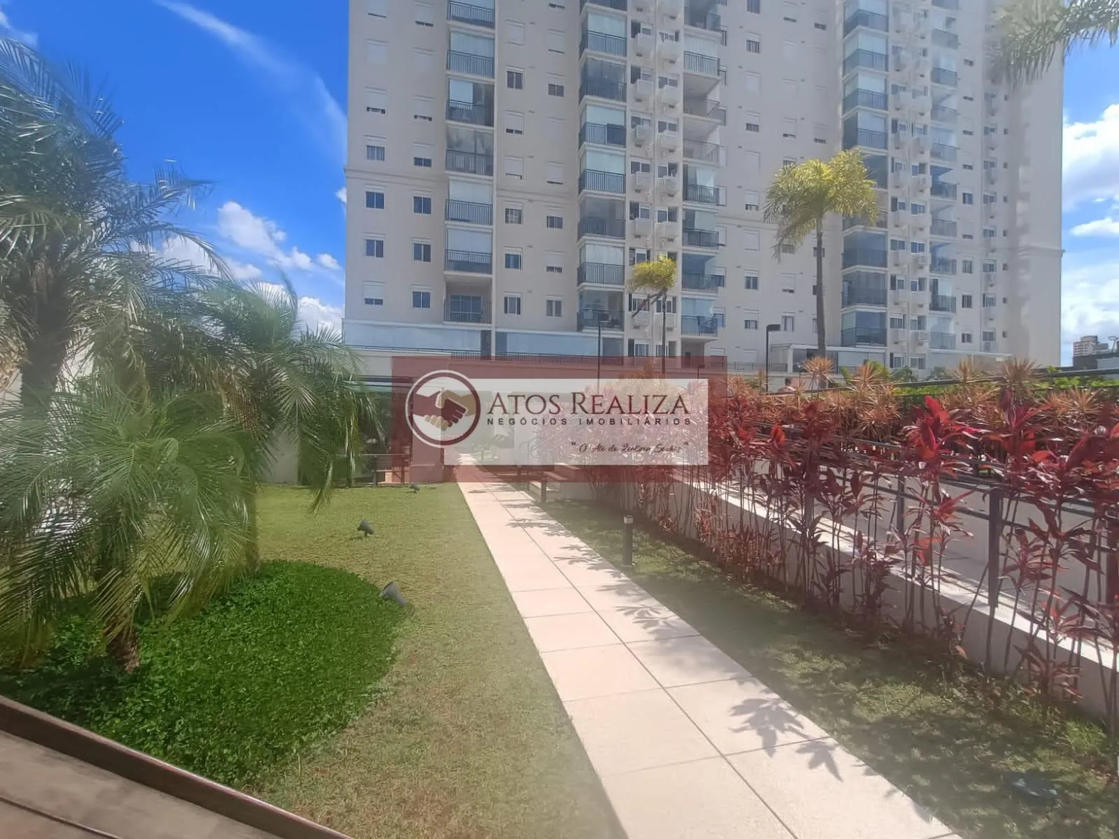 Imagem Venda: Apartamento de 56m² no Ipiranga, SP. 2 dormitórios, 1 suíte, 2 banheiros e sacada. NOVIDADE. Confira por R$ 560.000!