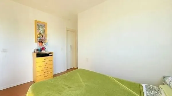 Imagem Apartamento de 2 dormitórios vaga e infra no bairro Camaquã