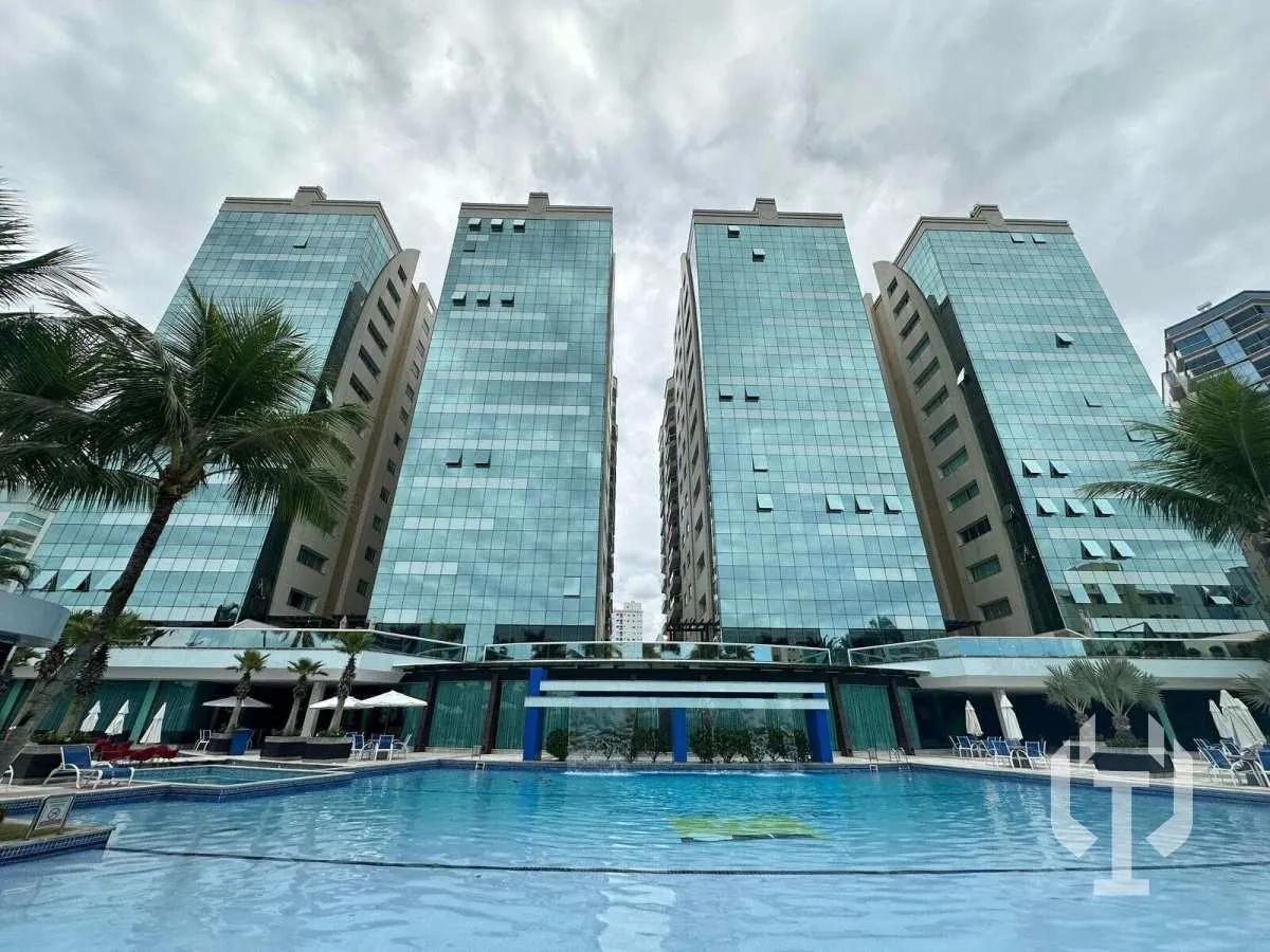 Imagem Apartamento de luxo à venda, no Villa dos corais em Itapema, Centro, com 5 quartos, 352m2