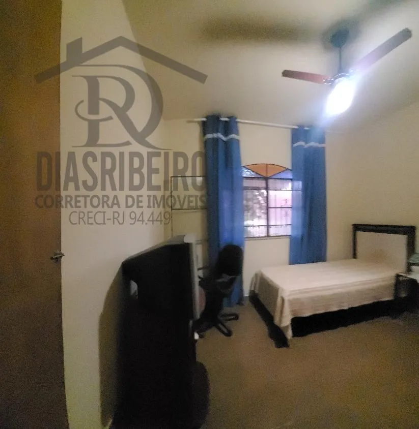 Imagem Casa, Residencial para Venda, Sepetiba, Rio de Janeiro