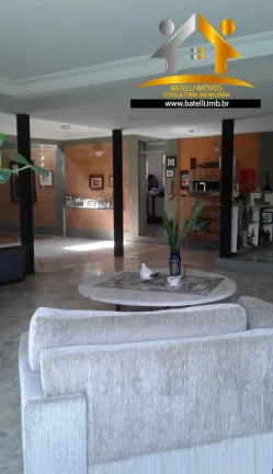 Imagem Casa - Refugio dos Pinheiros - Itapevi | Batelli Imóveis