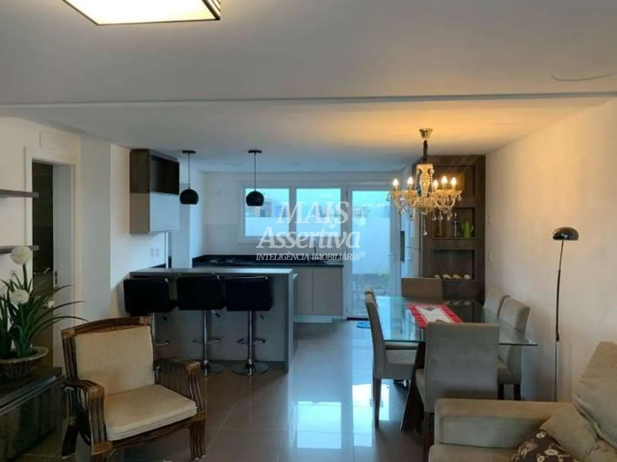Imagem Casa para Venda em Xangri-lá / RS no bairro Xangri-Lá