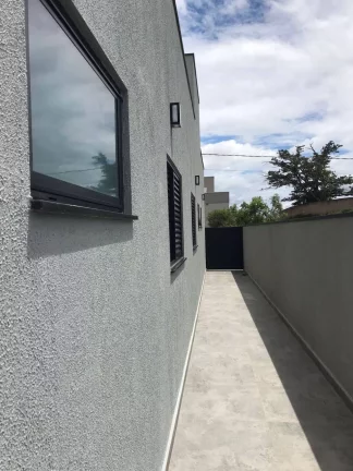 Imagem Casa Condomínio Bragança Zona Sul Financiamento e FGTS!!!