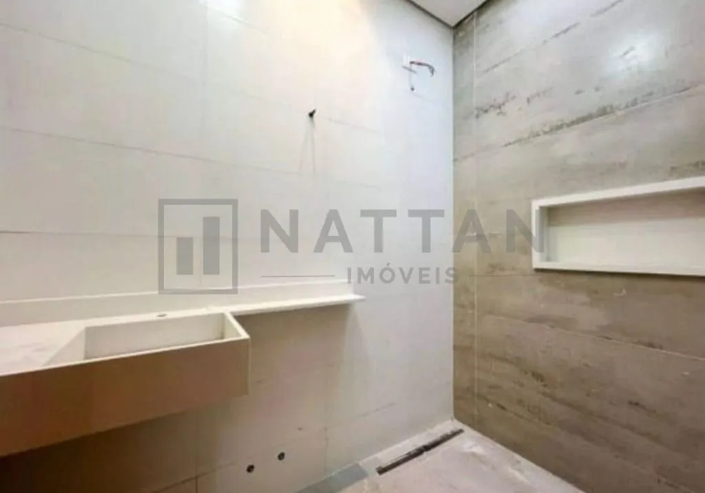 Imagem Sobrado com 4 dormitórios à venda, 150 m² por R$ 1.280.000,00 - Vila Carrão - São Paulo/SP