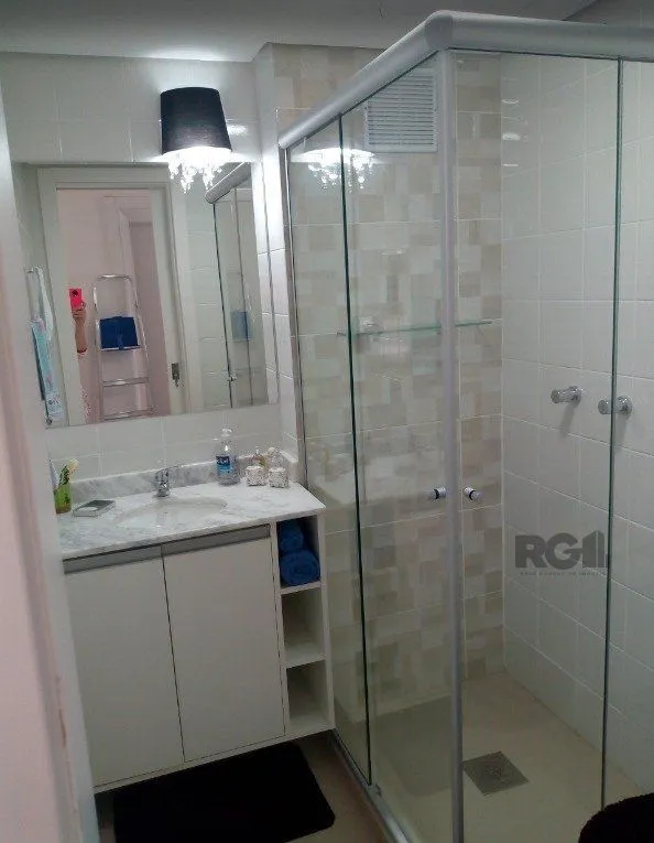 Imagem Apartamento em Jardim São Pedro