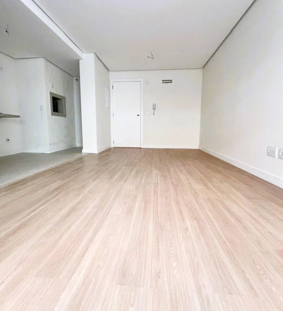 Imagem Studio com Garden no Bairro Bom Fim em Porto Alegre.