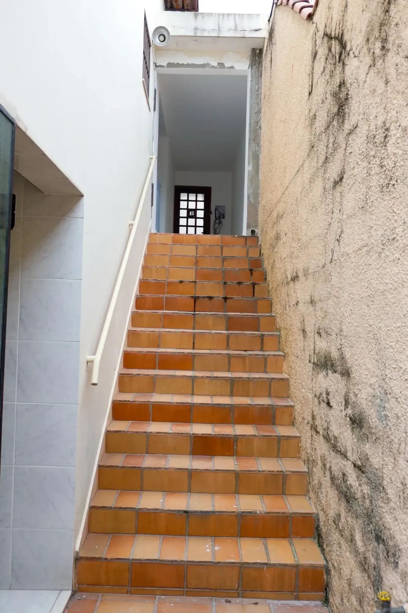Imagem Casa com 3 Quartos à Venda, 250 m² em Parque Continental - São Paulo