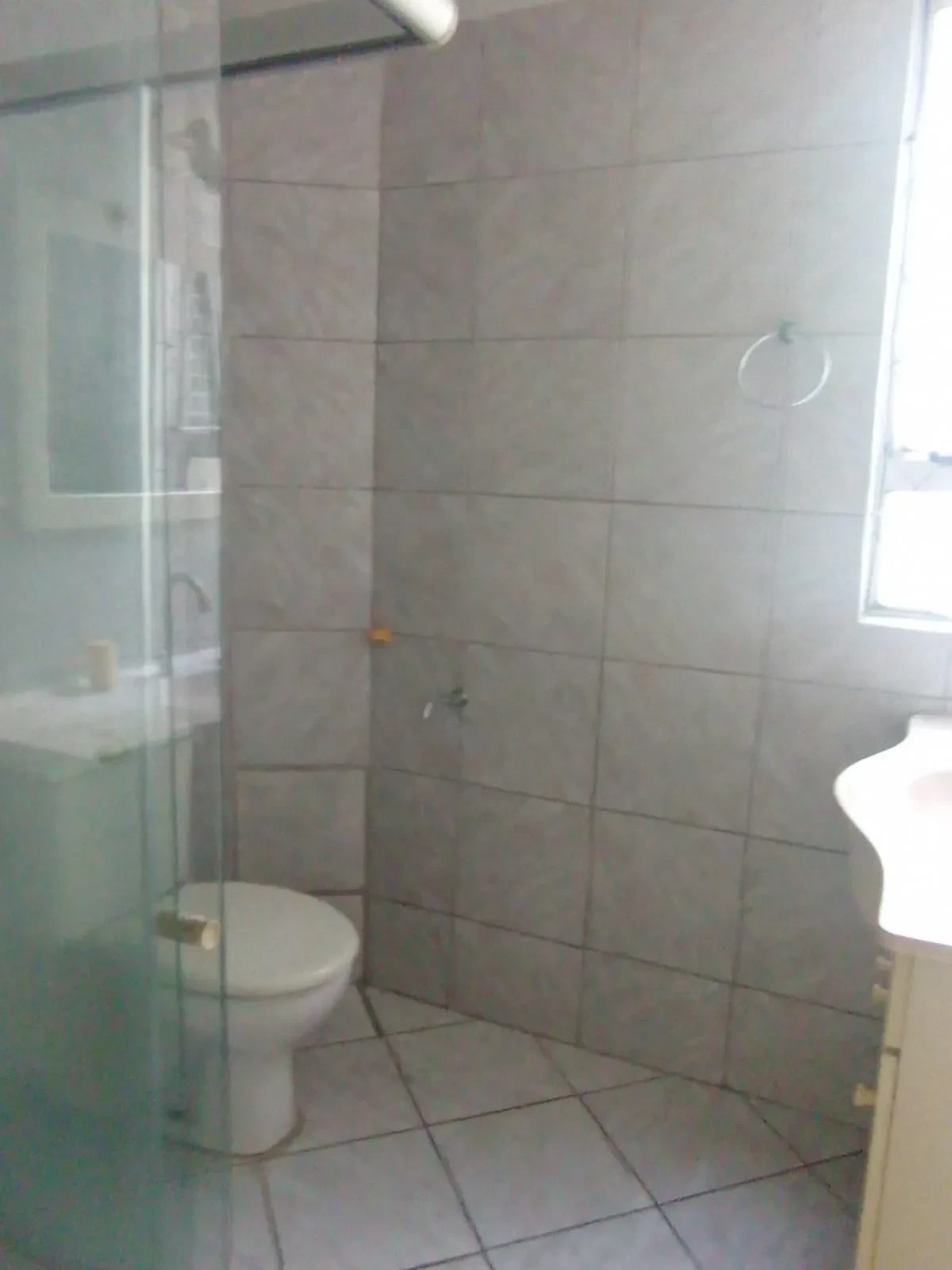 Imagem Apartamento com 3 Quartos à Venda, 75 m² em Madalena - Recife