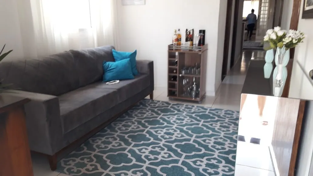 Imagem Chácara à venda 4 Quartos, 1 Suite, 10 Vagas, 1160M², João Daniel, Guaratinguetá - SP