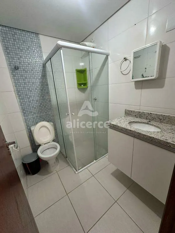 Imagem Sobrado com 2 Dormitórios no Bairro Bela Vista - Conforto e Praticidade em Palhoça